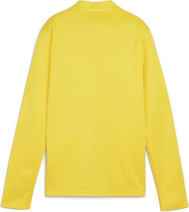 Actual product image Puma teamGOAL Training Jacket Wmn (L)