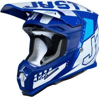 Produktbild Just1 Racing J22-F Falcon (55 - 56 cm, S)