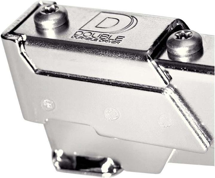 Produktbild Rapid R311 Hammertacker