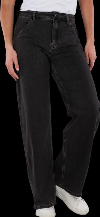 Image du produit Dawn Denim 10021557 (W26/L32)