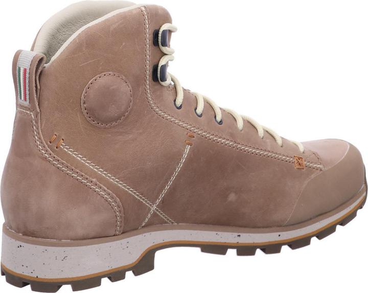 Actual product image Dolomite 54 High FG Evo GORE-TEX (40.5)