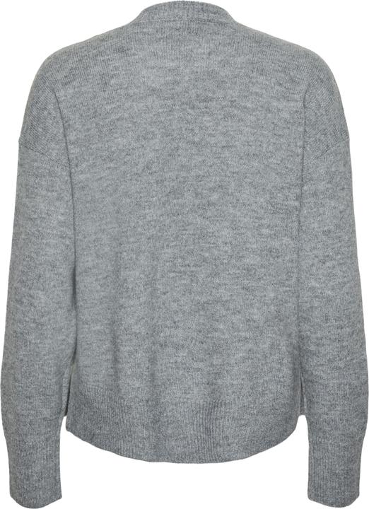 Immagine prodotto Pieces Maglia PCMALOU (XS)