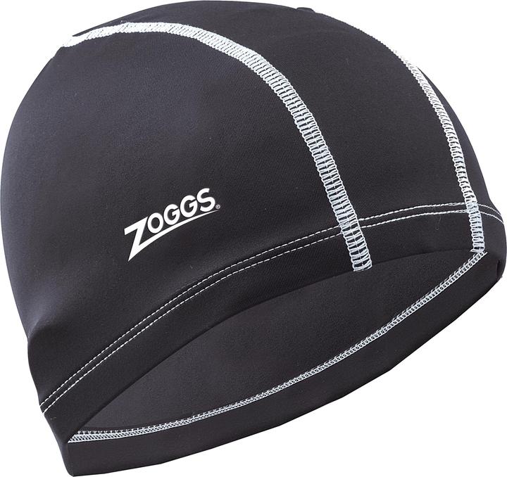 Zoggs Spandex Cap