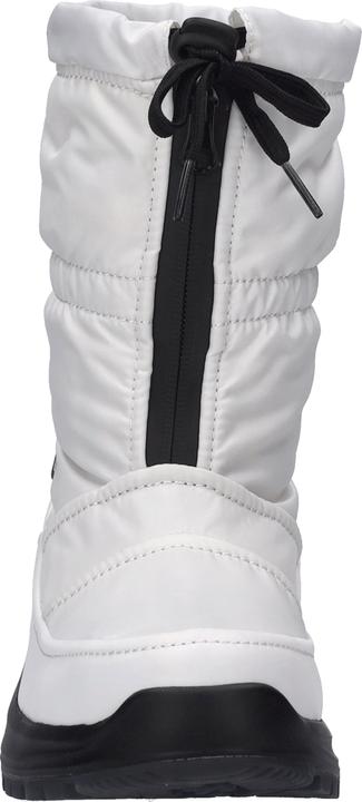 Image du produit Josef Seibel 91858-PL76 (37)