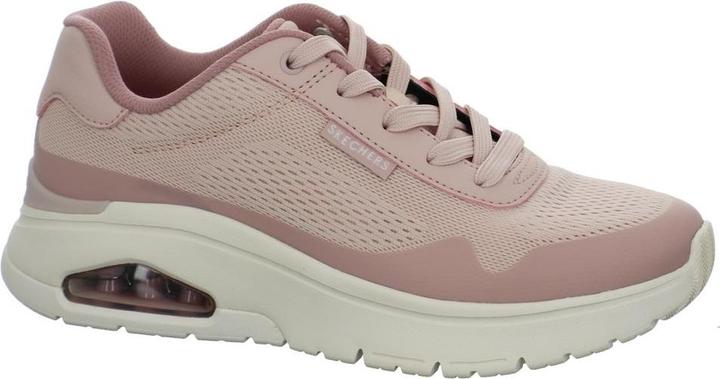 Skechers Uno Flex