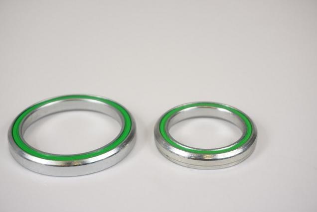 Actual product image Cane Creek 40 Series