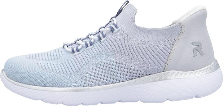 Produktbild Rieker Sneaker (38)