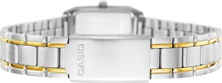 Image du produit Casio Collection (Montre analogique, 22 mm)