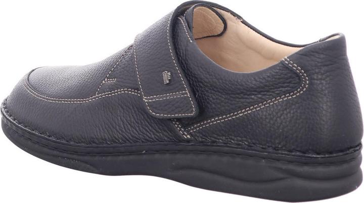 Immagine prodotto Finn Comfort scarpe basse (42.5)