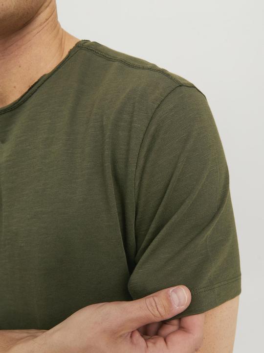Actual product image Jack & Jones Basher (XL)