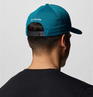 Produktbild Columbia Lost Lager 110 Snap Back (One Size)