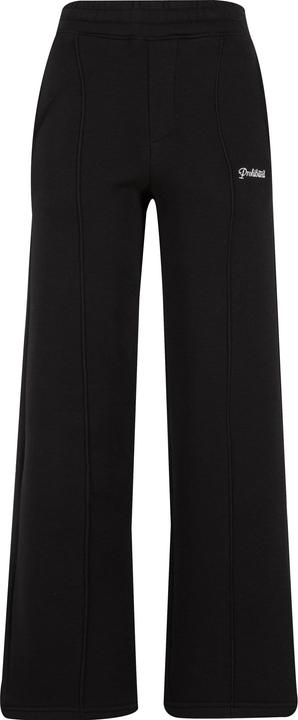 Prohibited Loose Sweatpants - 141017
