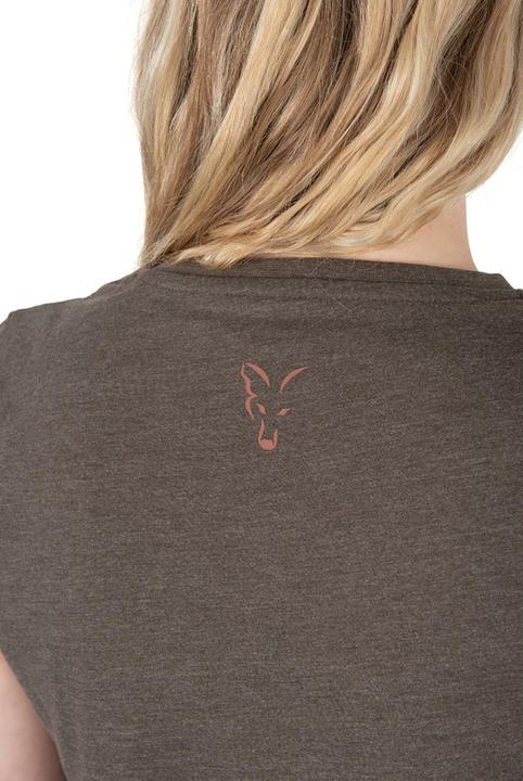 Actual product image Fox Wc (XL)