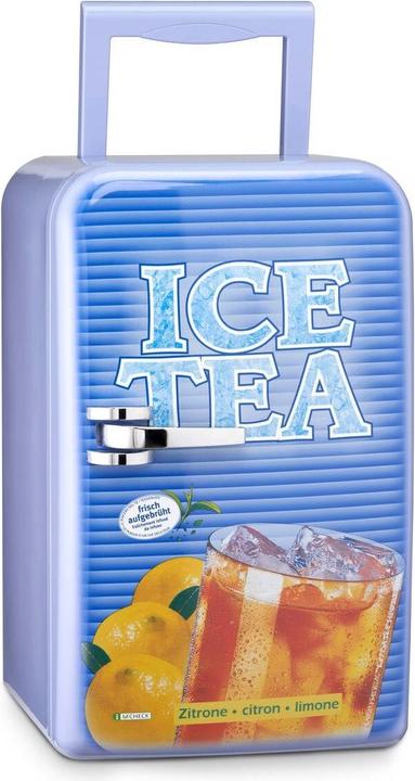 Image du produit Mio Star Frescolino Ice Tea (17 l)
