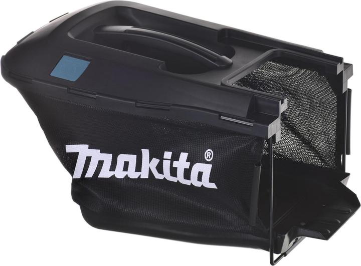 Immagine prodotto Makita ELM3720 (Corrente elettrica)