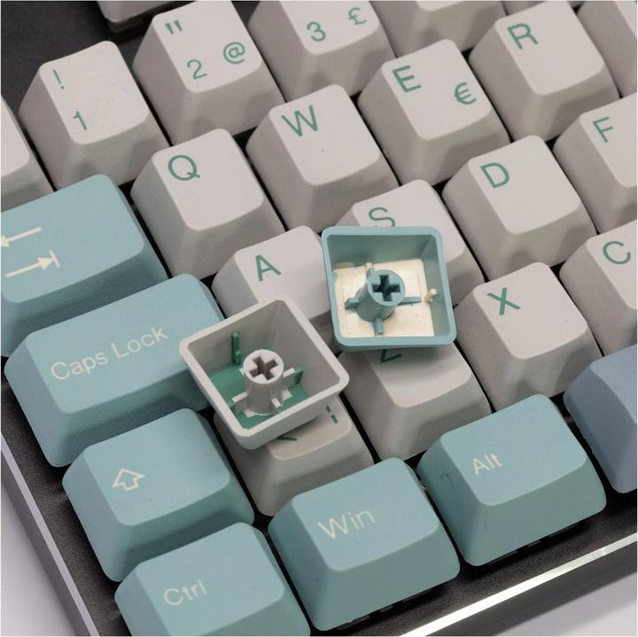 Produktbild Tai-Hao Hygge