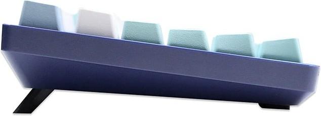 Produktbild Tai-Hao Hygge