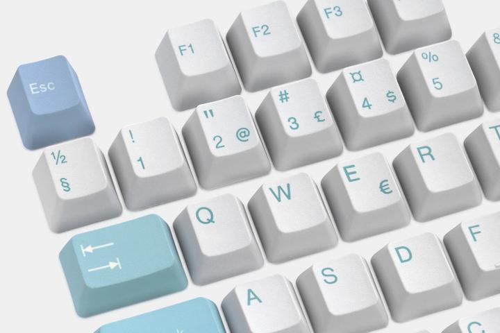 Produktbild Tai-Hao Hygge