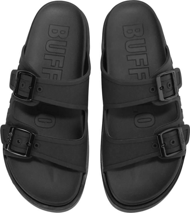 Produktbild Buffalo Eve Sol Sandal Platform Vegan Tpu - 159673 (39)