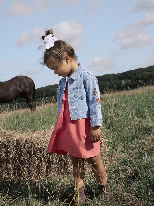 Immagine prodotto Name it Jeans Jacke (92)