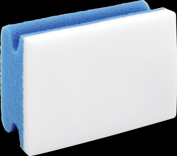Image du produit Franken Eponge de nettoyage X-Wipe! pour tableau blanc