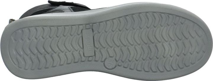 Produktbild Superfit Cosmo GTX (34)