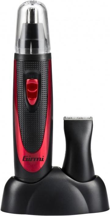 Produktbild Girmi RC02 hair shortening machine