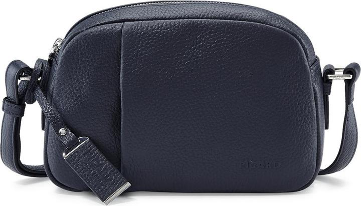 Image du produit Picard Sacs à main