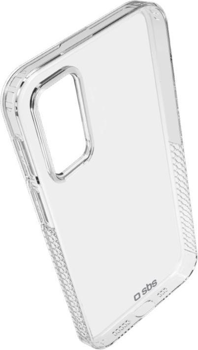 Immagine prodotto SBS Extreme X2 (Samsung Galaxy A54 5G)