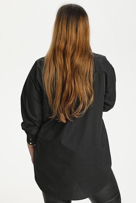 Produktbild Kaffe Lone (54)