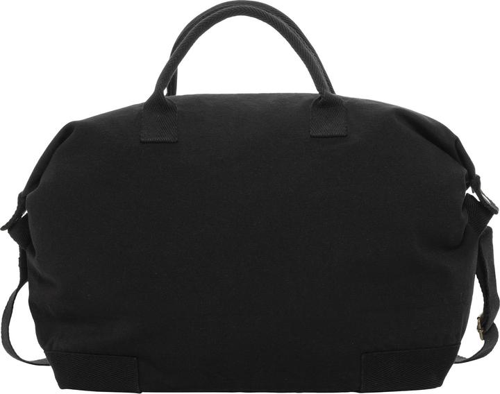 Immagine prodotto Xd Collection Kezar Tela Riciclata 40L Borsa per il Fine Settimana (40 l)