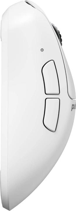 Image du produit Pulsar Gaming Gears Xlite V3 eS - Taille moyenne 2 (Sans fil, Filaire)