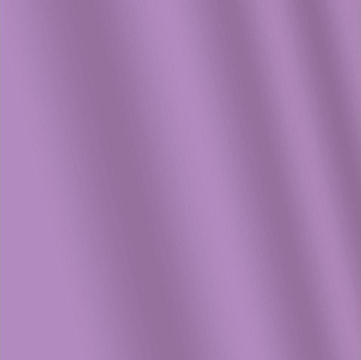 Immagine prodotto Amsterdam Vernice Acrilica Serie Standard (Viola perla, 120 ml)