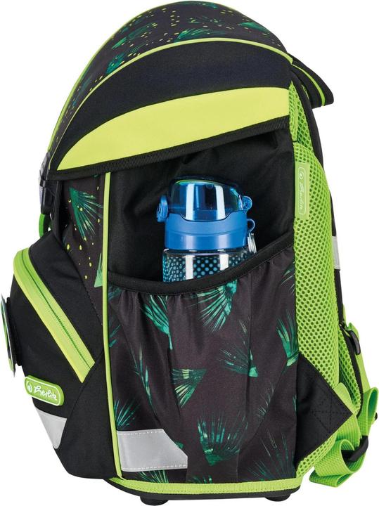 Immagine prodotto Herlitz Borsa UltraLight XL Plus Explorer (22 l)
