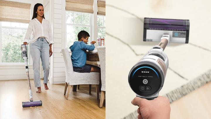 Image du produit Shark IW3611DE