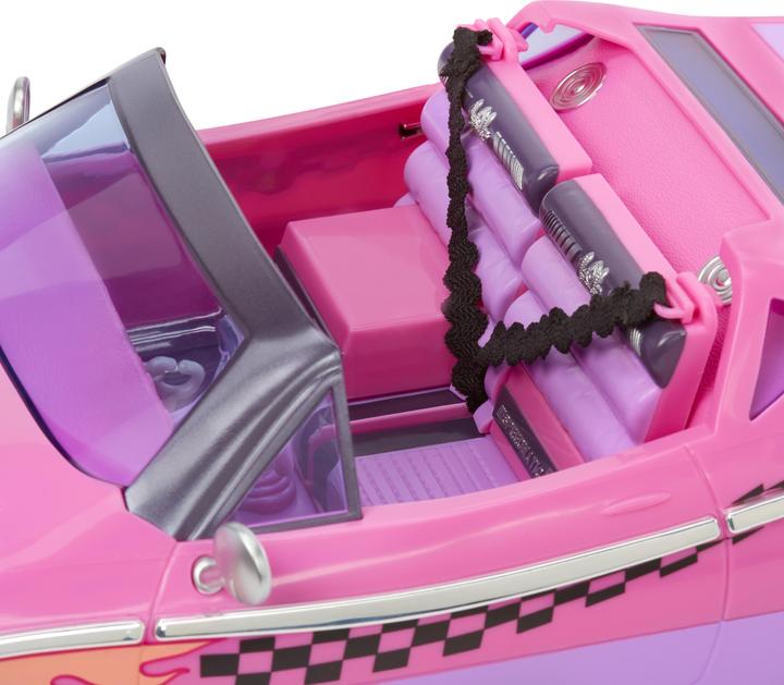 Productafbeelding L.O.L. Surprise! City Cruiser™