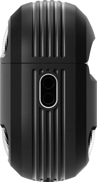 Image du produit Spigen Armure robuste (Couvercle de l'étui de chargement)