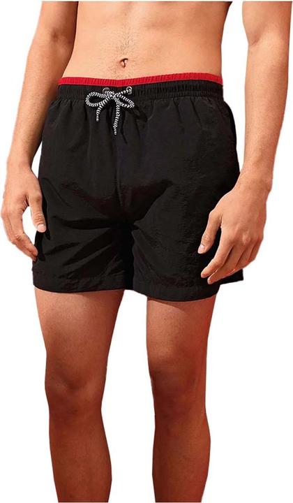 Immagine prodotto Asquith & Fox UTRW6242 P (XXL)