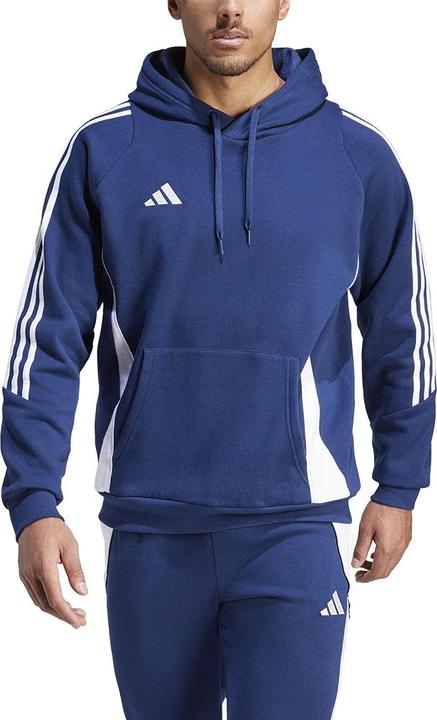 Immagine prodotto adidas Tiro24 Sfioramento (S)