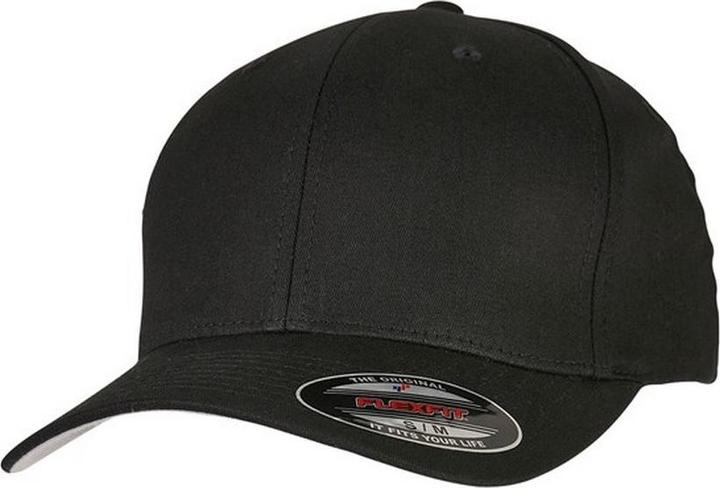 Produktbild Flexfit BaseballMütze (M)