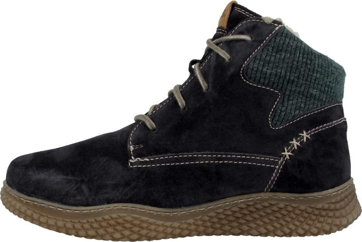 Produktbild Josef Seibel Stiefelette (39)