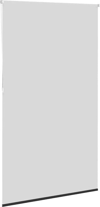 Produktbild VidaXL Marnin (120 x 210 cm)