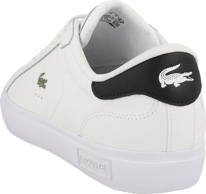 Image du produit Lacoste Sneaker (43)