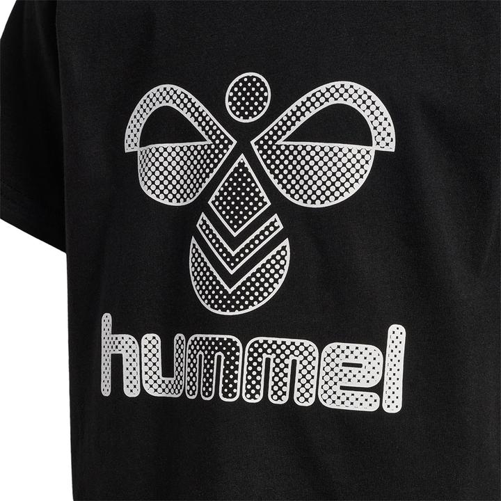Produktbild hummel Proud T-Shirt Ss (152)