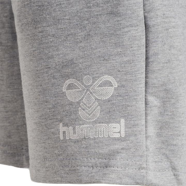 Produktbild hummel Proud Shorts (146)