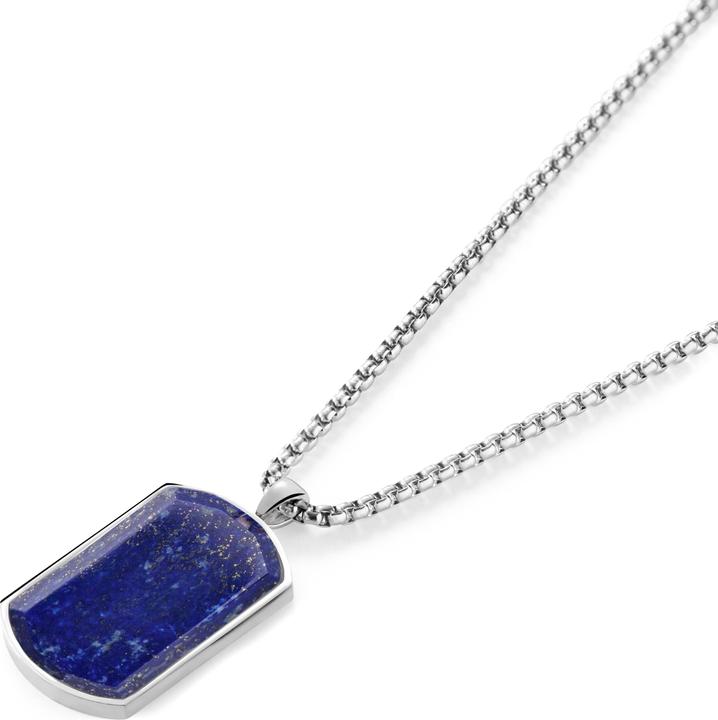 Produktbild Arkai Orisun (Metall, Naturstein)