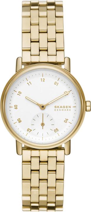 Immagine prodotto Skagen Cupola di Lille (Orologio da polso analogico, 32 mm)