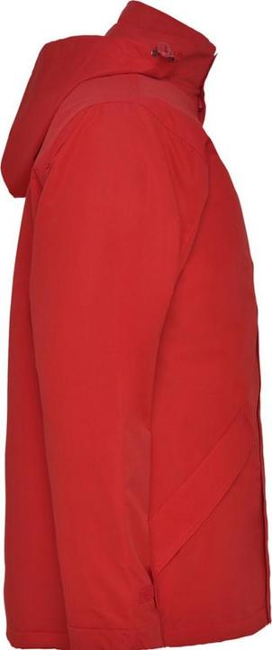 Image du produit Alpinia - Veste isolée EUROPA - Enfant (104)