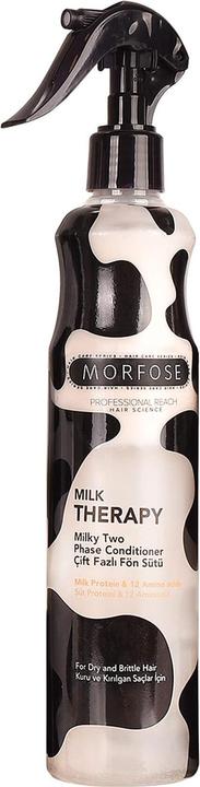 Produktbild Morfose Professional Reach (400 ml)