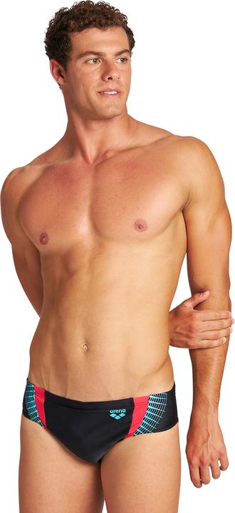 Produktbild Arena M Threefold Brief R (XL)